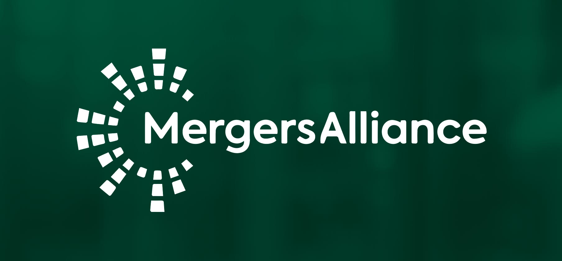 MergersAlliance-Proventis