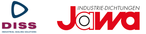 type='image/webp'