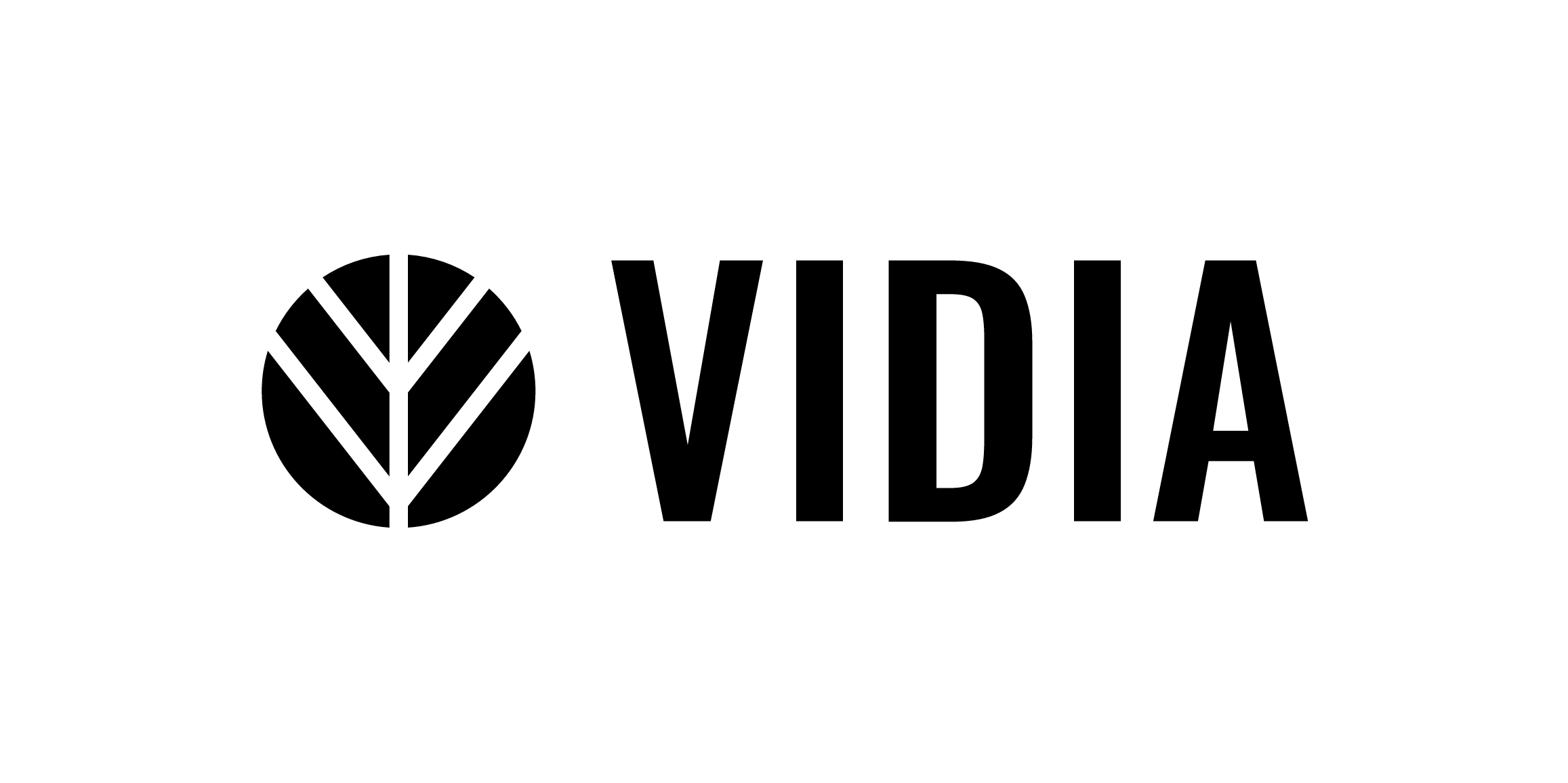 type='image/webp'