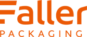 type='image/webp'